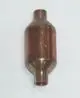 DAIKIN-Schalldaempfer-SP-fuer-RBLQ05CAV3-138233J gallery number 1